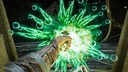 Immortals Of Aveum PS5