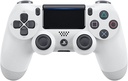 Manette PlayStation 4 DUALSHOCK 4 Sans Fil