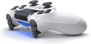 Manette PlayStation 4 DUALSHOCK 4 Sans Fil
