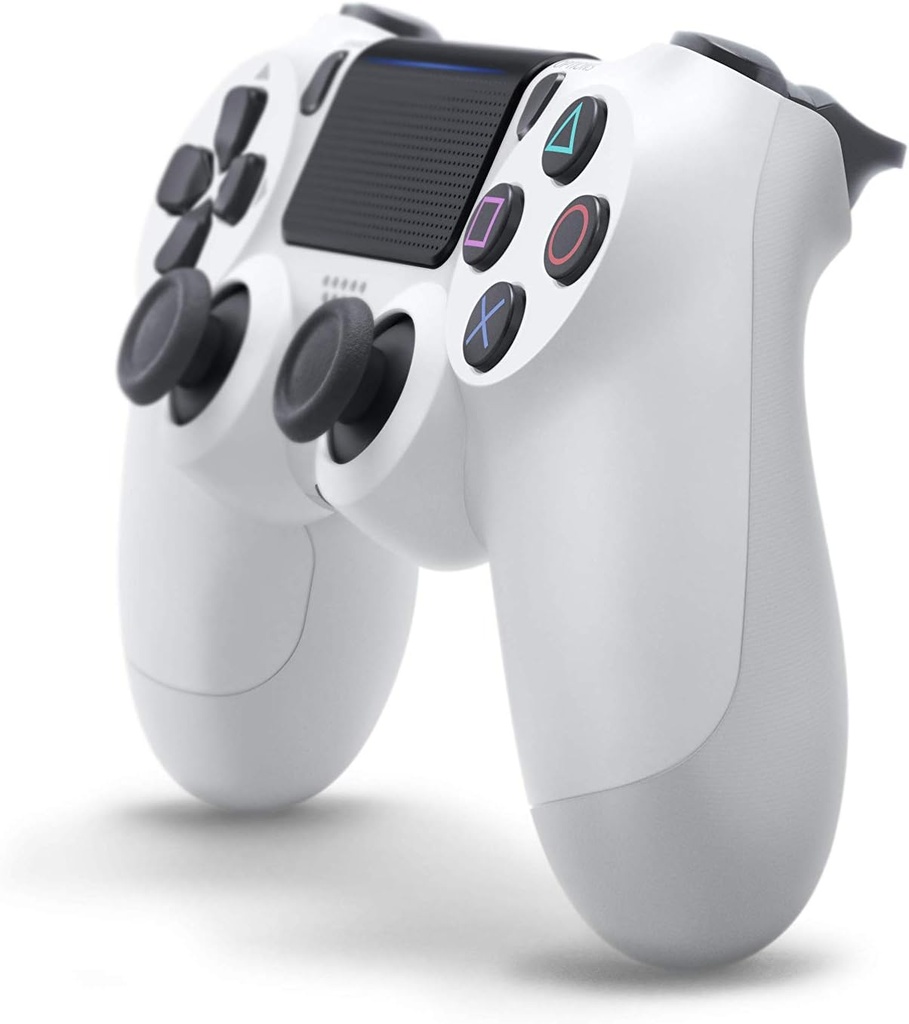 Manette PlayStation 4 DUALSHOCK 4 Sans Fil