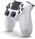 Manette PlayStation 4 DUALSHOCK 4 Sans Fil