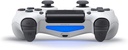 Manette PlayStation 4 DUALSHOCK 4 Sans Fil