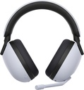 Sony INZONE -Casque gaming sans fil à isolation phonique  Son spatial à 360°Tige microphone de haute qualité-PC/PS5 PlayStation
