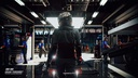 Gran Turismo 7  PS5