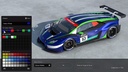 Gran Turismo 7  PS5