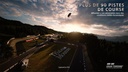 Gran Turismo 7 PS4