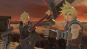 Super Mario Smash Bros Ultimate SWITCH