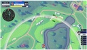 Mario Golf: Super Rush 