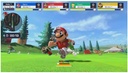Mario Golf: Super Rush 