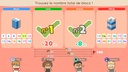 Cérébrale Académie : Bataille de Méninges SWITCH