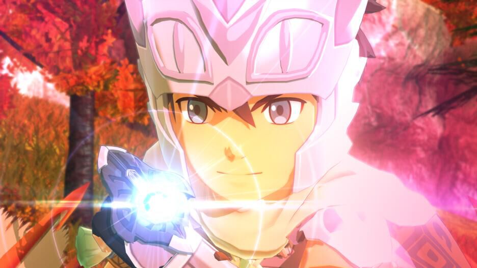 Monster Hunter Stories 2 Wings Of Ruin SWITCH