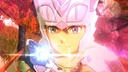 Monster Hunter Stories 2 Wings Of Ruin SWITCH