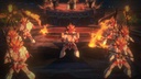 Monster Hunter Stories 2 Wings Of Ruin SWITCH