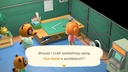 Animal Crossing New Horizons SWITCH