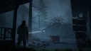Alan Wake Remastered 
