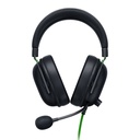 Razer Blackshark V2 X USB 