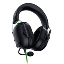 Razer Blackshark V2 X USB 