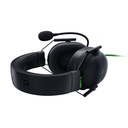 Razer Blackshark V2 X USB 