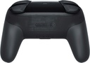 Nintendo Manette Switch Pro