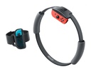 Ring Fit Adventure pour Nintendo Switch