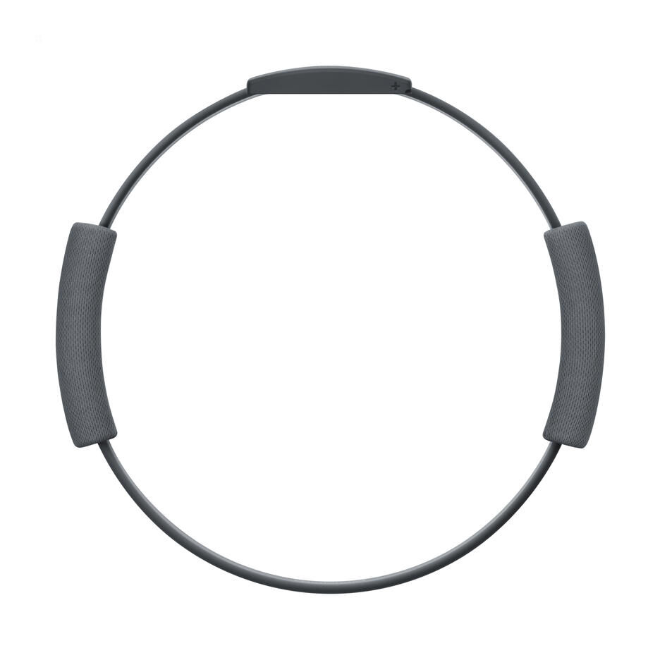 Ring Fit Adventure pour Nintendo Switch