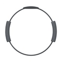 Ring Fit Adventure pour Nintendo Switch