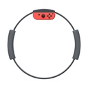 Ring Fit Adventure pour Nintendo Switch