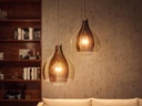 Philips Hue White, ampoule LED connectée E27, 75W,  Bluetooth,  Alexa, Google Assistant et Apple Homekit