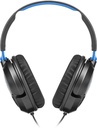 Turtle Beach Recon 50P Casque Gaming 