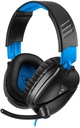 Turtle Beach Recon 70P Casque Gaming 