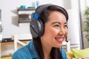 Turtle Beach Recon 70P Casque Gaming 