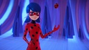 Miraculous Rise of the Sphinx Nintendo Switch