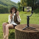 DJI Osmo Mobile 6 Stabilisateur nacelle pour smartphone