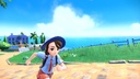 Pokémon Violet Nintendo 