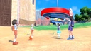 Pokémon Violet Nintendo 