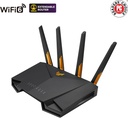 ASUS TUF Gaming AX3000 V2 Routeur WiFi 6