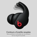 Beats Fit Pro - Écouteurs Totalement sans Fil avec réduction du Bruit
