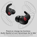 Beats Fit Pro - Écouteurs Totalement sans Fil avec réduction du Bruit