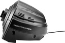 Thrustmaster T300RS GT, Volant de Course et 3 Pédales