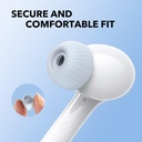 Soundcore by Anker Life P2i Écouteurs Bluetooth sans Fil