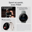Google Pixel Watch
