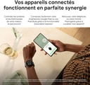 Google Pixel Watch