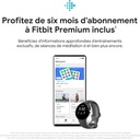 Google Pixel Watch