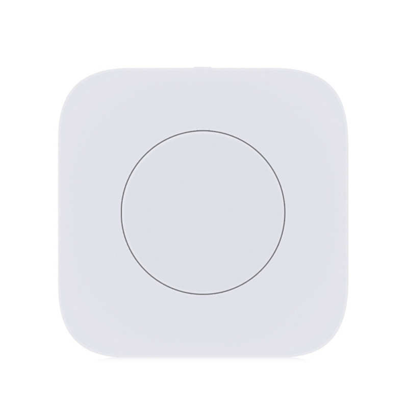 AQARA - INTERRUPTEUR SANS FIL INTELLIGENT ZIGBEE