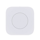 AQARA - INTERRUPTEUR SANS FIL INTELLIGENT ZIGBEE