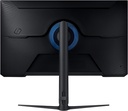 Samsung Ecran PC Odyssey G3 32 pouces FHD 