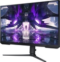 Samsung Ecran PC Odyssey G3 32 pouces FHD 