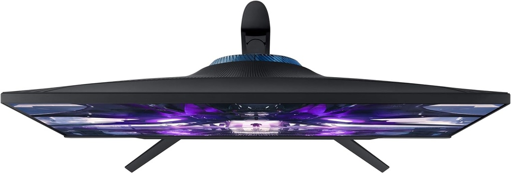 Samsung Ecran PC Odyssey G3 32 pouces FHD 