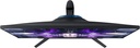 Samsung Ecran PC Odyssey G3 32 pouces FHD 