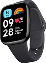 Redmi Watch 3 Active